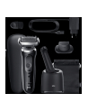 BRAUN Series 7 71-N7200CC - nr 14
