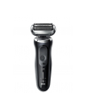 BRAUN Series 7 71-N7200CC - nr 1