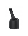 BRAUN Series 7 71-N7200CC - nr 2