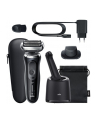 BRAUN Series 7 71-N7200CC - nr 9