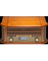 Gramofon Denver MRD-51 Miniwieża z FM / DAB + - nr 18