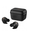 Sennheiser Sport True Wireless Czarny - nr 1