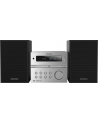 Grundig CMS 4200 - nr 1