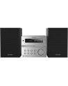 Grundig CMS 4200 - nr 3