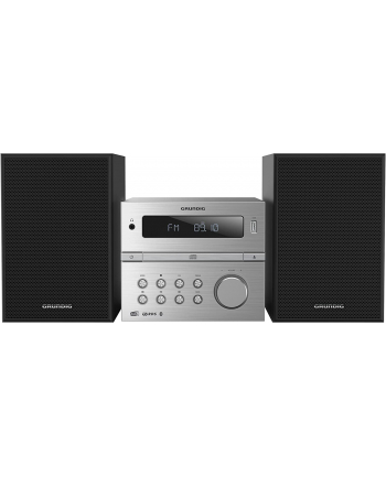 Grundig CMS 4200