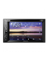 PIONEER AVH-A3200DAB - nr 2