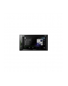 PIONEER AVH-A3200DAB - nr 3