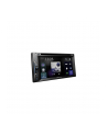 PIONEER AVH-A3200DAB - nr 4