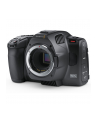 Blackmagic Kamera Pocket Cinema 6K G2 Czarny - nr 1