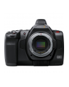 Blackmagic Kamera Pocket Cinema 6K G2 Czarny - nr 2