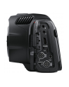 Blackmagic Kamera Pocket Cinema 6K G2 Czarny - nr 3