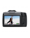 Blackmagic Kamera Pocket Cinema 6K G2 Czarny - nr 4