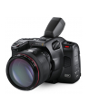 Blackmagic Kamera Pocket Cinema 6K G2 Czarny - nr 5