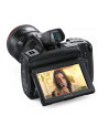 Blackmagic Kamera Pocket Cinema 6K G2 Czarny - nr 7