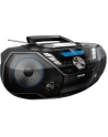 PHILIPS AZB798T CZARNY - nr 10