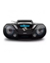 PHILIPS AZB798T CZARNY - nr 11