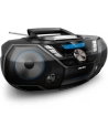 PHILIPS AZB798T CZARNY - nr 12