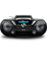 PHILIPS AZB798T CZARNY - nr 13