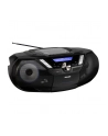 PHILIPS AZB798T CZARNY - nr 2