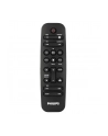 PHILIPS AZB798T CZARNY - nr 3