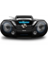 PHILIPS AZB798T CZARNY - nr 5