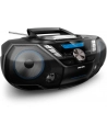 PHILIPS AZB798T CZARNY - nr 7