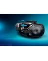 PHILIPS AZB798T CZARNY - nr 8