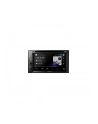 PIONEER AVH-A3200DAB - nr 2