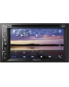 PIONEER AVH-A3200DAB - nr 4
