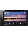 PIONEER AVH-A3200DAB - nr 5