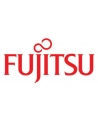 fujitsu Pakiet zaawansowany iRMC  PY-RMC44 - nr 1