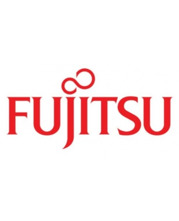 fujitsu Pakiet zaawansowany iRMC  PY-RMC44 nr 1