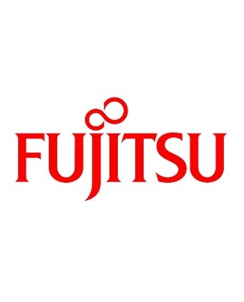 fujitsu Pakiet zaawansowany iRMC  PY-RMC44 nr 2