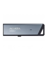 adata Pendrive Elite UE800 256GB USB3.2-C Gen2 - nr 14