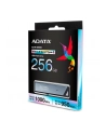 adata Pendrive Elite UE800 256GB USB3.2-C Gen2 - nr 15