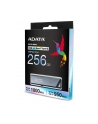 adata Pendrive Elite UE800 256GB USB3.2-C Gen2 - nr 1