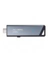 adata Pendrive Elite UE800 256GB USB3.2-C Gen2 - nr 9