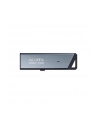 adata Pendrive Elite UE800 512GB USB3.2-C Gen2 - nr 4