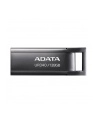 adata Pendrive UR340 128GB USB3.2 Gen1 Black - nr 16