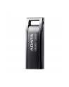 adata Pendrive UR340 128GB USB3.2 Gen1 Black - nr 18
