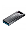 adata Pendrive UR340 128GB USB3.2 Gen1 Black - nr 22