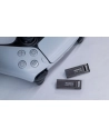 adata Pendrive UR340 128GB USB3.2 Gen1 Black - nr 32