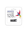 adata Pendrive UR340 128GB USB3.2 Gen1 Black - nr 4