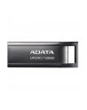 adata Pendrive UR340 128GB USB3.2 Gen1 Black - nr 9