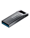 adata Pendrive UR340 32GB USB3.2 Gen1 Czarny - nr 11