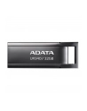 adata Pendrive UR340 32GB USB3.2 Gen1 Czarny - nr 12