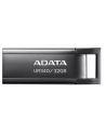 adata Pendrive UR340 32GB USB3.2 Gen1 Czarny - nr 16