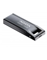 adata Pendrive UR340 32GB USB3.2 Gen1 Czarny - nr 2