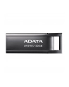 adata Pendrive UR340 32GB USB3.2 Gen1 Czarny - nr 6