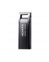 adata Pendrive UR340 64GB USB3.2 Gen1 Czarny - nr 10